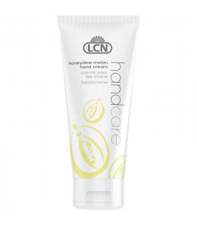 CRÈME MAINS ANTI-ÂGE - 75ML