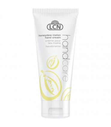 CRÈME MAINS ANTI-ÂGE - 75ML