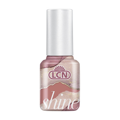 VERNIS À ONGLES COMFORT ZONE - 8ML