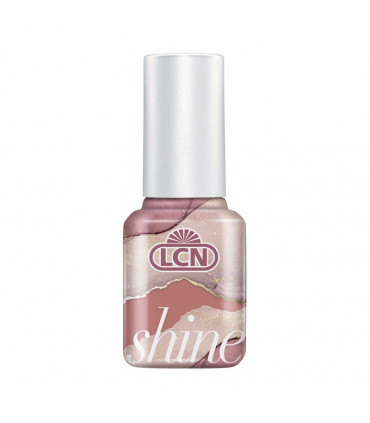 VERNIS À ONGLES COMFORT ZONE - 8ML