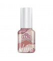VERNIS À ONGLES COMFORT ZONE - 8ML