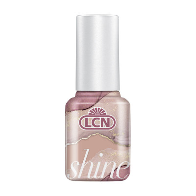 VERNIS À ONGLES SHINE - 8ML