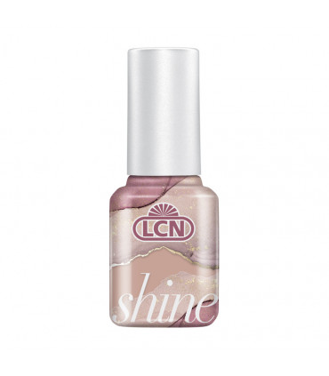 VERNIS À ONGLES SHINE - 8ML