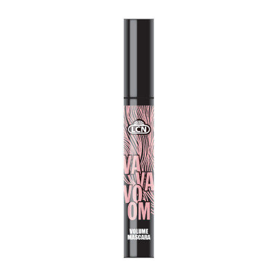 MASCARA VOLUME VAVAVOOM