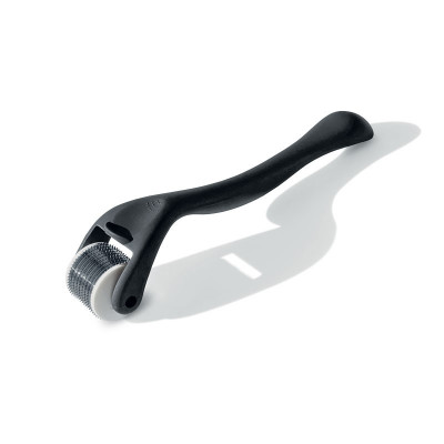 ROLLER REPULPANT LEVRES