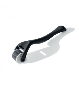ROLLER REPULPANT LEVRES