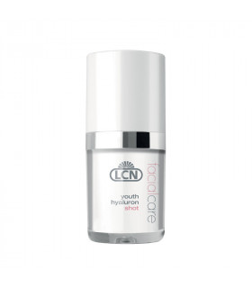 SERUM JEUNESSE HYALURON SHOT