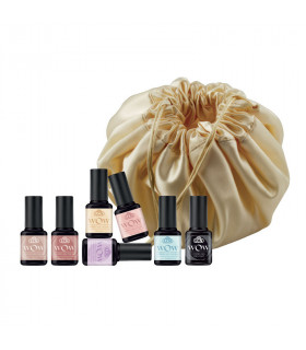SET WOW HYBRID SHINE