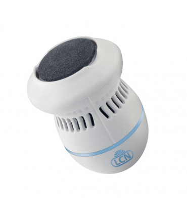 PETITE PONCEUSE PIEDS