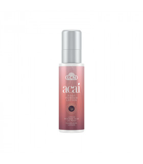 LOTION POUDRE PIEDS ACAI