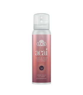 SPRAY CREPITANT CORPS ACAI