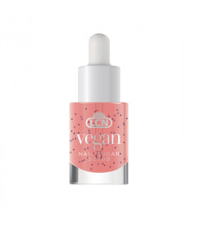 GOMMAGE ONGLES VEGAN