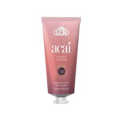 CRÈME MAIN ACAI - 50ML
