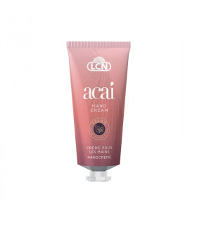 CRÈME MAIN ACAI - 50ML