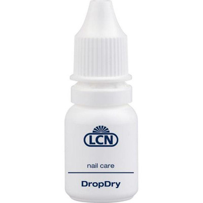 ACCÉLÉRATEUR DE SÉCHAGE DROPDRY - 9ML