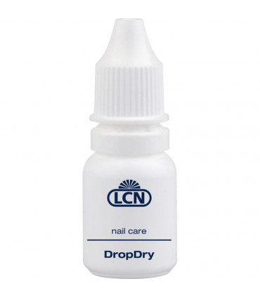 ACCÉLÉRATEUR DE SÉCHAGE DROPDRY - 9ML