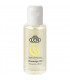 HUILE DE MASSAGE - 100ML