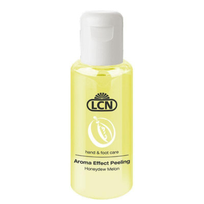 PEELING MAINS, PIEDS ET CORPS - 100ML