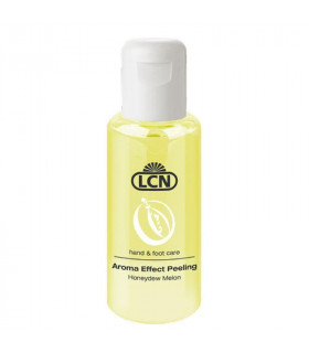 PEELING MAINS, PIEDS ET CORPS - 50ML