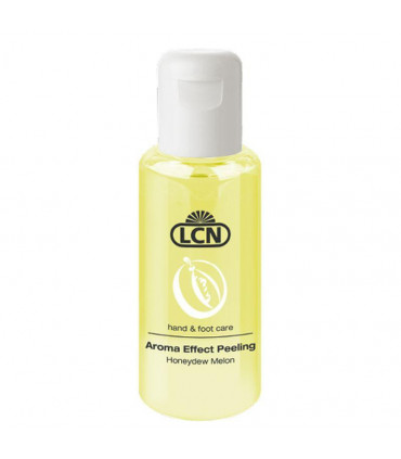 PEELING MAINS, PIEDS ET CORPS - 50ML