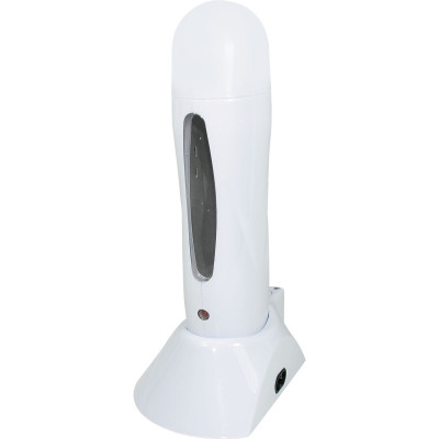 Chauffe-cartouche classique