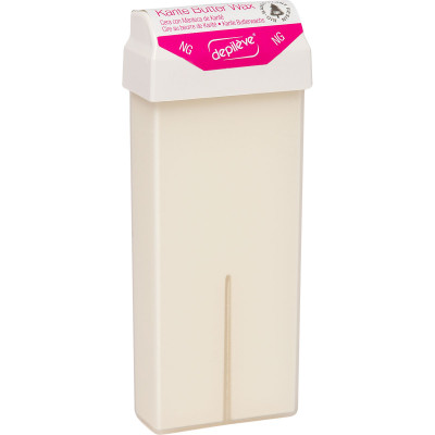 Cartouche NG Karité 100g