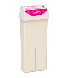 Cartouche NG Karité 100g