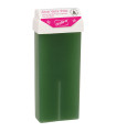 Roll-on de cire fluide - Aloe vera - Peaux sensibles - 100 g