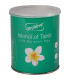 Cire extra-film au monoï – Tous types de peaux – Visage & corps – 800 g