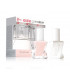 COFFRET GEL COUTURE 40 FAIRY TAILOR + TOP COAT
