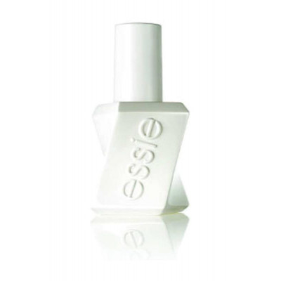 GEL COUTURE  TOP COAT - 13,5ML