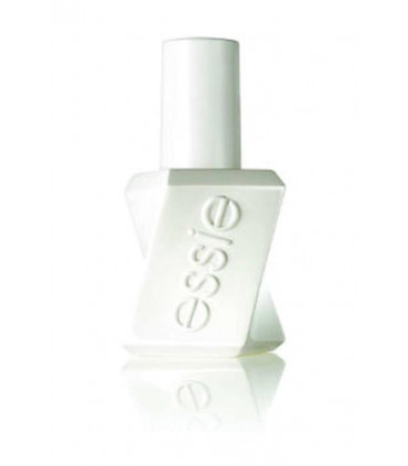 GEL COUTURE  TOP COAT - 13,5ML