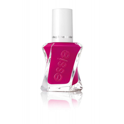 GEL COUTURE 473 VIPLEASE - 13,5ML