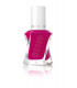 GEL COUTURE 473 VIPLEASE - 13,5ML