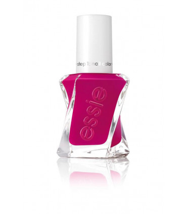 GEL COUTURE 473 VIPLEASE - 13,5ML
