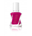 GEL COUTURE 473 VIPLEASE - 13,5ML