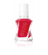 GEL COUTURE 470 SIZZLING HOT - 13,5ML