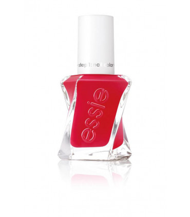 GEL COUTURE 470 SIZZLING HOT - 13,5ML