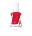 GEL COUTURE 470 SIZZLING HOT - 13,5ML