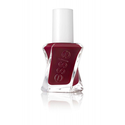 GEL COUTURE 360 SPIKE WITH STYLE - 13,5ML