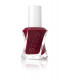 GEL COUTURE 360 SPIKE WITH STYLE - 13,5ML