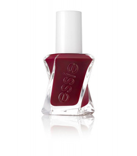 GEL COUTURE 360 SPIKE WITH STYLE - 13,5ML