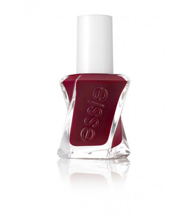 GEL COUTURE 360 SPIKE WITH STYLE - 13,5ML