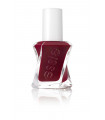 GEL COUTURE 360 SPIKE WITH STYLE - 13,5ML