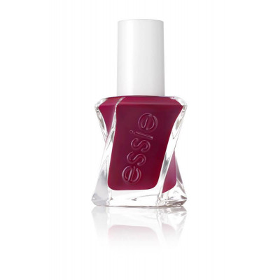 GEL COUTURE 350 GALA VANTING - 13,5ML