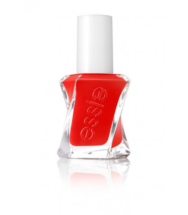 GEL COUTURE 260 FLASHED - 13,5ML