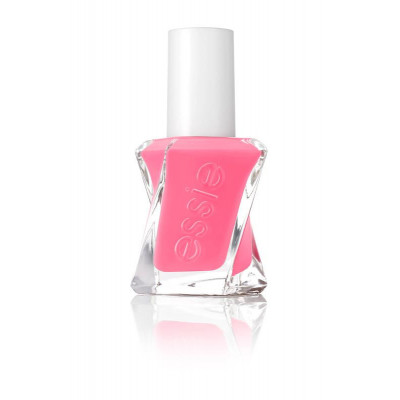 GEL COUTURE 230 SIGNATURE SMILE - 13,5ML