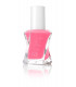 GEL COUTURE 230 SIGNATURE SMILE - 13,5ML