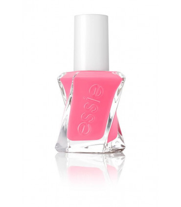 GEL COUTURE 230 SIGNATURE SMILE - 13,5ML