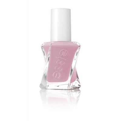 GEL COUTURE 130 TOUCH UP - 13,5ML